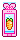 Carrot Phone