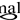 Am4L2