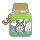 Totoro Jar