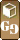 GUCCI CREATOR BADGE
