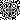 Cathar Cross