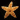 B3D Starfish