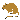 TreuerMaus