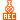 aec