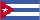 Cuba Represent