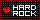 I Love Hard Rock