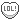 Candy Heart - LOL!