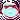 Td