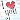 Key love