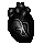 Black Heart 