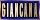 Giancana Banner