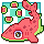 Watermelon Shark