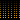 11gold