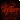 HellFire