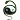 Yin Yang Balance