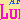 Demi-n-Lullu3