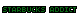 Badge by Pse.