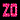 blank badge 1 2013-07-17 14:29:50
