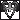 VamP logo
