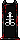 Leviathans Tomb