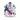 blank badge 2 2013-07-17 14:29:51