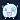 poro