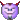 DEVIL