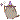 pusheen witch halloween