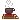 Stories with a Side of Cocoa