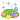 Lost eggs