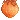 Pumpkin Spice pt2