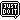 . AUTOGRANT : just do it