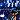 Jack ~N ~Tobs 1 2013-07-17 14:29:52
