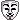 Anonymous 