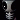 spooky