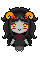Devil Girl (Deza)