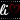 blank badge 2 2013-07-17 14:29:55