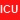 ICU