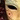 mask8