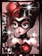 Harley