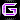 Purple Chrome G