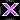 Purple Chrome X2