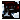 blank badge 2 2013-07-17 14:29:57