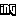ing