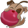 Cherry Pup