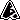 B badge