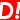 unnamed badge