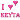 keys
