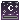 Book of Cosmos