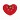 Love...